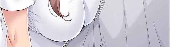 第28话-玷污高岭之花 55